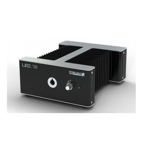 ستارلايت أوبتو-إلكترونيكس LED.70، 1500 لومن، 6900 كلفن، الاتحاد الأوروبي (65811)