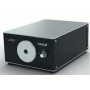 StarLight Opto-Electronics LED8, 1600 lm, 6900K, ESB (65806)