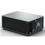 StarLight Opto-Electronics LED8, 1600 lm, 6900K, ES (65806)