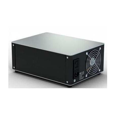 StarLight Opto-Electronics LED8、1600ルーメン、6900K、EU (65806)