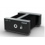 استارلایت اپتو-الکترونیک ال‌ای‌دی.70، 1500 لومن، 6900 کلوین، ایالات متحده (65812)