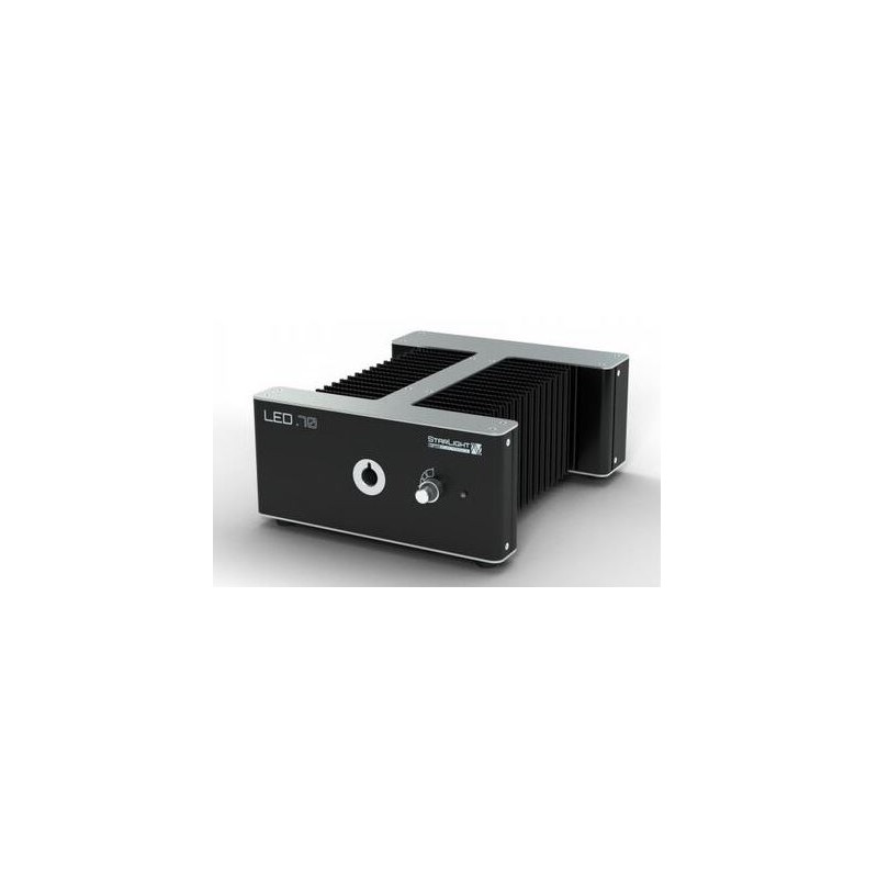 Світлодіод StarLight Opto-Electronics LED.70, 1500 лм, 6900K, США (65812)