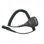 Microfon cu Difuzor Distant Motorola PMMN4075A (IP57) cu Reducere Avansată a Zgomotului