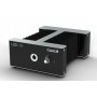 StarLight Opto-Electronics LED.70,1500 lm, 6900K, VB (65813)