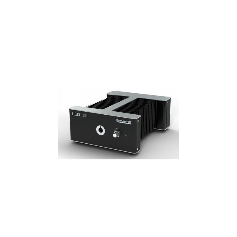 StarLight Opto-Electronics LED.70,1500 lm, 6900K, Ηνωμένο Βασίλειο (65813)