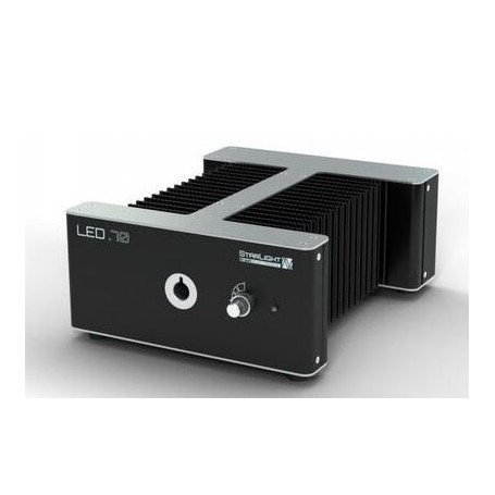 StarLight Opto-Electronics LED.70,1500 lm, 6900K, Великобритания (65813)