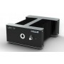 StarLight Opto-Electronics LED.70, 1500 lm, 6900K, CH (65814)
