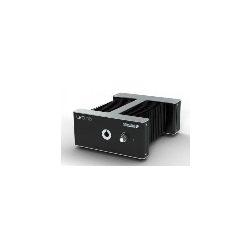 스타라이트 옵토일렉트로닉스 LED.70, 1500 lm, 6900K, CH (65814)