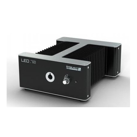 StarLight Opto-Electronics LED.70, 1500 lm, 6900K, CH (65814)