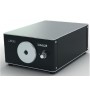 StarLight Opto-Electronics LED8、1600ルーメン、6900K、アメリカ合衆国（65807）