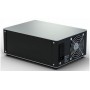 StarLight Opto-Electronics LED8, 1600 lm, 6900K, JAV (65807)