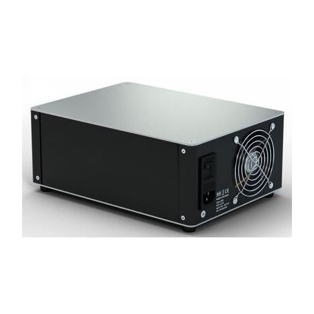 스타라이트 옵토일렉트로닉스 LED8, 1600 lm, 6900K, 미국 (65807)