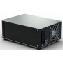 星光光电 LED8,1600流明,6900K,英国 (65808)