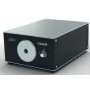 StarLight Opto-Electronics LED8, 1600 lm, 6900K, ABD (65809)