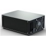 StarLight Opto-Electronics LED8, 1600 lm, 6900K, Mỹ (65809)