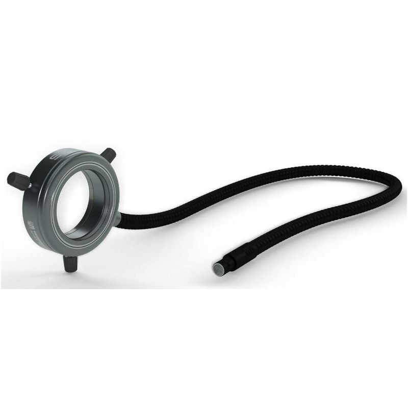 StarLight Opto-Electronics SRL6, кабель живлення 1 м, активний діаметр 9,0 мм (58732)