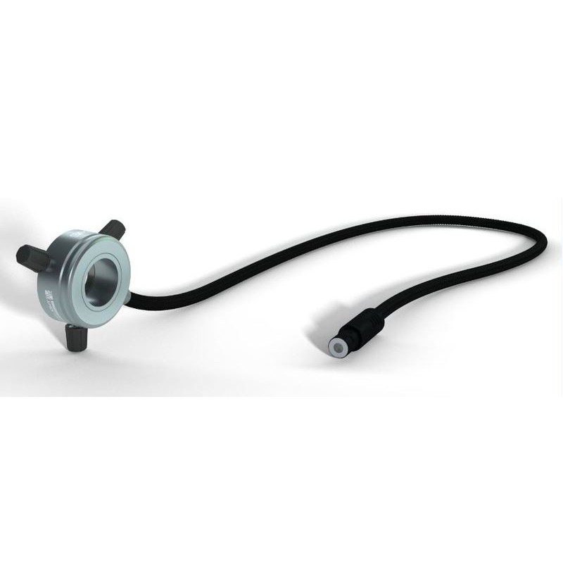 StarLight Opto-Electronics SRL3, кабель живлення 1 м, активний діаметр 6.4 мм (58731)