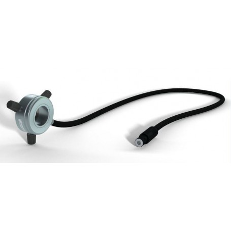 StarLight Opto-Electronics SRL3, καλώδιο τροφοδοσίας 1 μ, ενεργή διάμετρος 6.4 mm (58731)