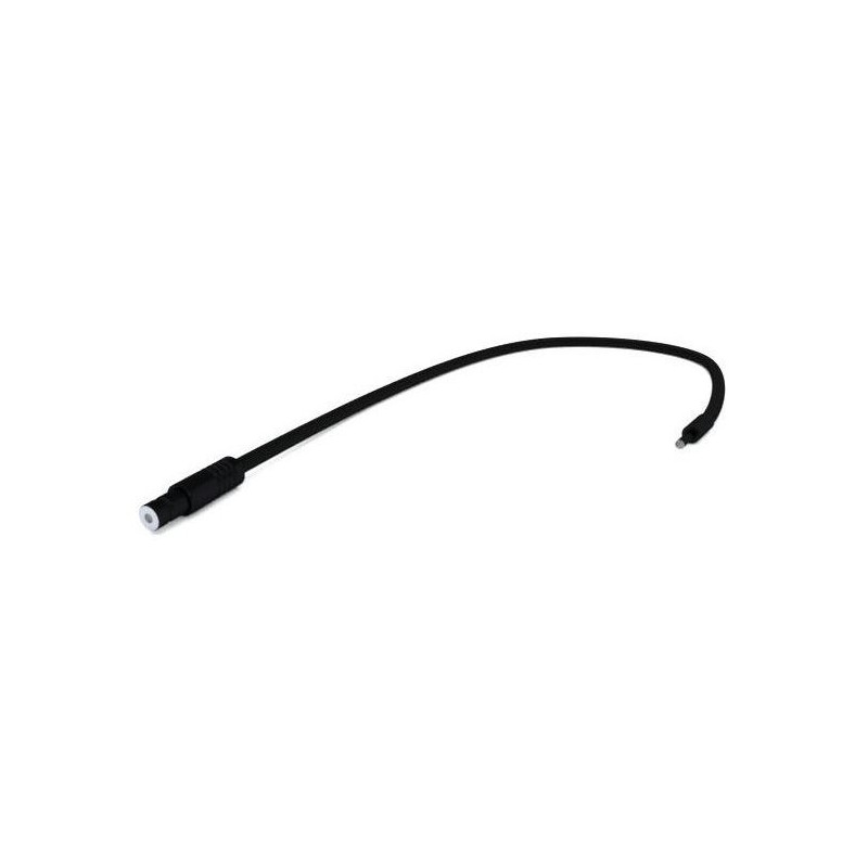 สตาร์ไลท์ ออปโต-อิเล็กทรอนิกส์ GLF1-1000-4.5, 1 แขน, ความยาวแขน 1000 มม., เส้นผ่านศูนย์กลางที่ใช้งาน 4.5 มม. (58733)