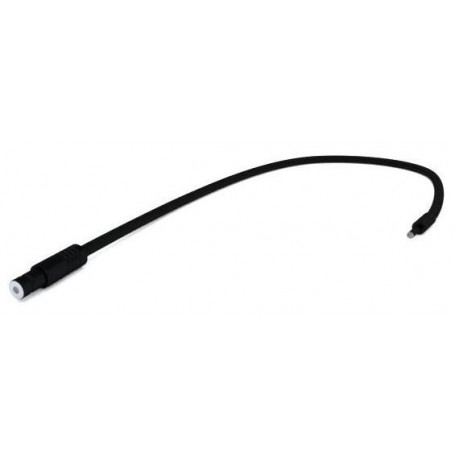 StarLight Opto-Electronics GLF1-1000-4.5, 1-arm, armlengte 1000 mm, actieve diameter 4.5 mm (58733)
