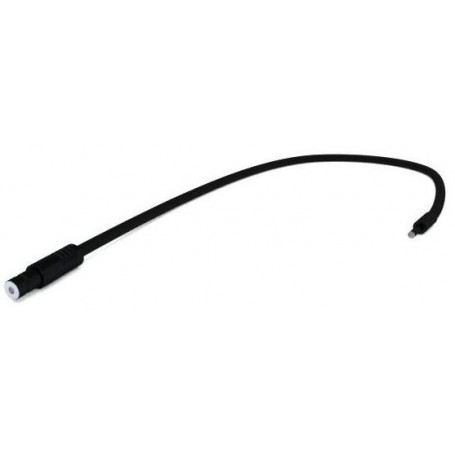 StarLight Opto-Electronics GLF1-1000-9.0, 1-рукав, довжина рукава 1000 мм, активний діаметр 9 мм (58734)