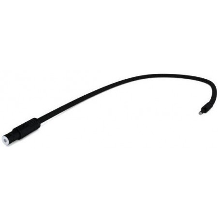 StarLight Opto-Electronics GLF1-1000-11.0, 1-βραχίονας, μήκος βραχίονα 1000 mm, ενεργή διάμετρος 11.0 mm (58735)