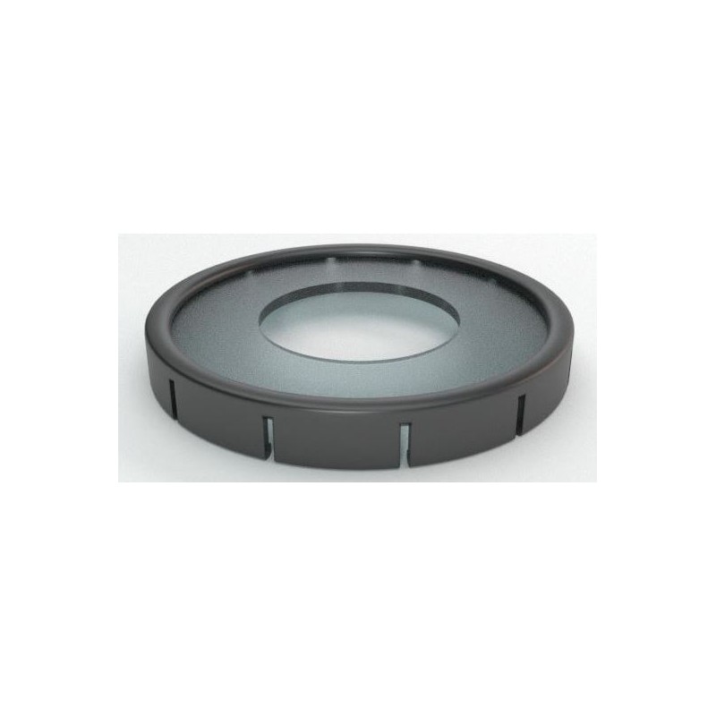 StarLight Opto-Electronics diffúzorlemez, RL12 sorozathoz (59096)