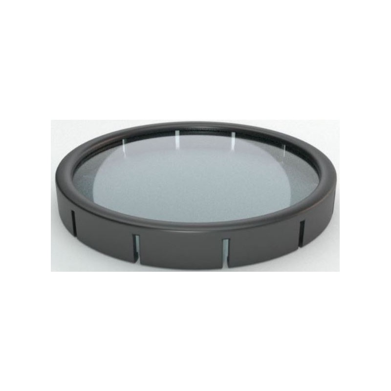 StarLight Opto-Electronics aizsargdisks, RL12 sērijai (59199)
