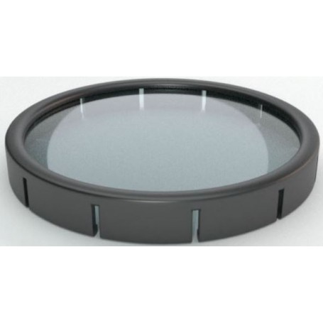 Disque de protection StarLight Opto-Electronics, pour la série RL12 (59199)