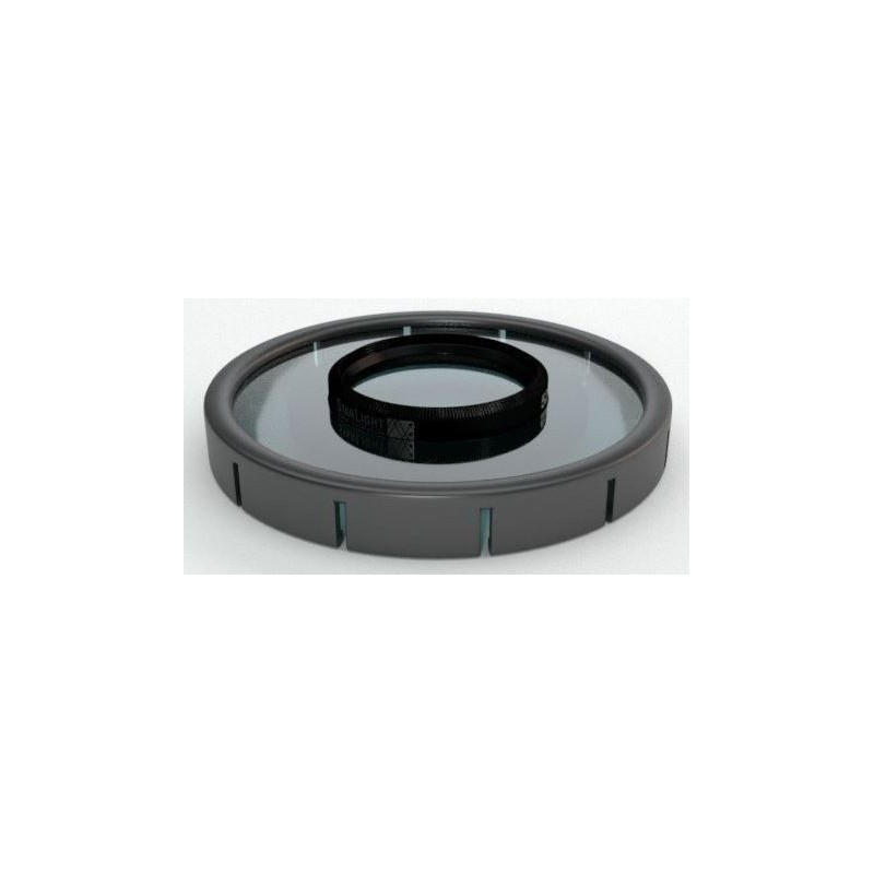 Набір поляризаційних фільтрів StarLight Opto-Electronics, для серії RL12 (59164)