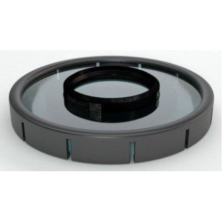 Sada polarizačních filtrů StarLight Opto-Electronics, pro sérii RL12 (59164)