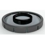 Комплект поляризационни филтри StarLight Opto-Electronics, за серия RL12 (59164)