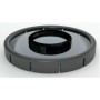 Bộ lọc phân cực StarLight Opto-Electronics, dành cho dòng RL4 (59162)