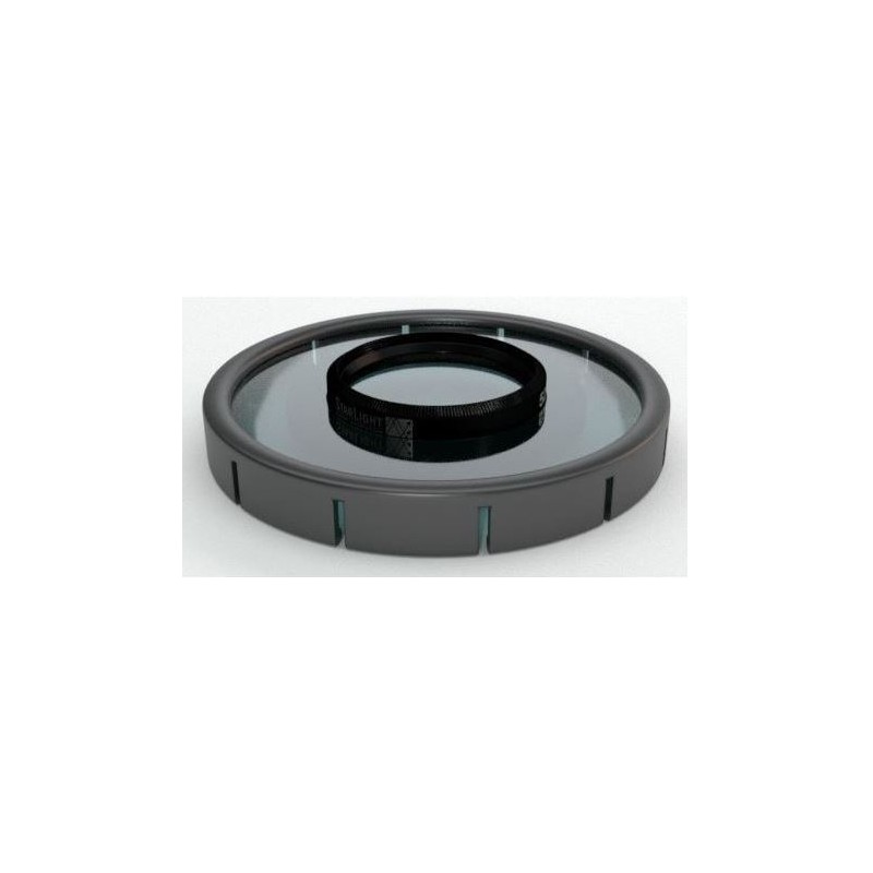 Набір поляризаційних фільтрів StarLight Opto-Electronics, для серії RL4 (59162)