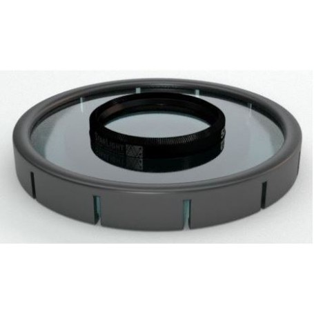 StarLight Opto-Electronics Polarising filter set, for RL4 series (59162)