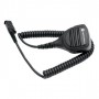 PMMN4108A מיקרופון רמקול מרוחק Motorola IMPRES עם Windporting ודירוג IP67