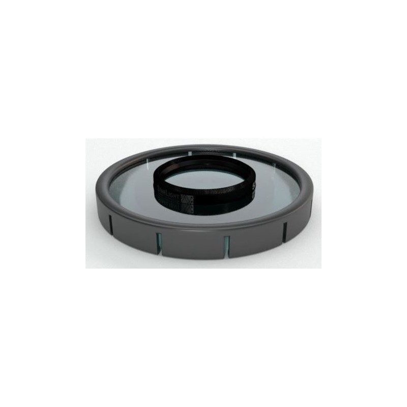 Набір поляризаційних фільтрів StarLight Opto-Electronics для серії RL5 (59163)