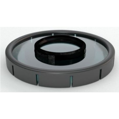 StarLight Opto-Electronics Polarising filter set, for RL5 series (59163)