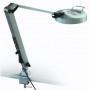 Лупа StarLight Opto-Electronics LL6-NW-UV400, 3 × естественный белый (4,000 K), 3 × УФ (400 нм) (58802)