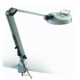 Kính lúp StarLight Opto-Electronics LL6-PW-UV365, 3 × trắng tinh khiết (6,000 K), 3 × UV (365 nm) (58799)