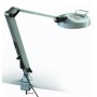 StarLight Opto-Electronics Stækkunargler LL6-PW-UV400, 3 × hreint hvítt (6,000 K), 3 × UV (400 nm) (58800)