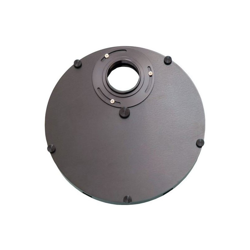 স্টারলাইট এক্সপ্রেস ইউএসবি ফিল্টারহুইল ৫x 50.8mm, এসসিটি - টি২ (২৪৭৫৯)