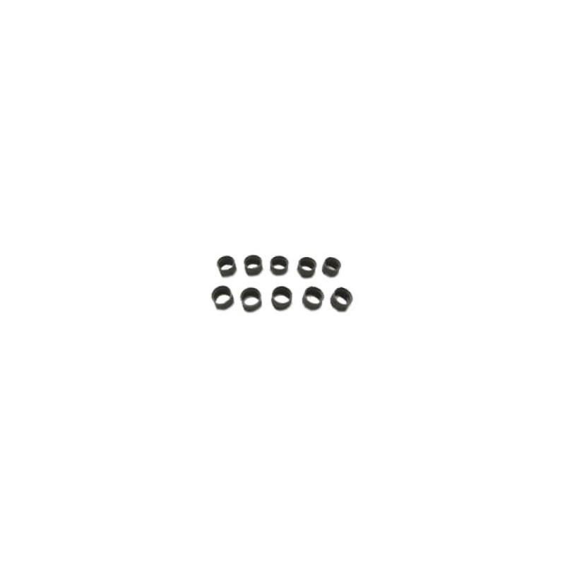 32012144001 Motorola Antenna ID Band (Gray)