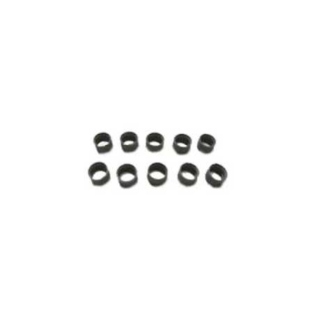 Bande d'identification d'antenne Motorola (Gris) 32012144001