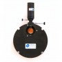 عجلة الفلاتر الصغيرة من ستارلايت إكسبرس USB 5x 1.25"، T2 - T2 (44330)
