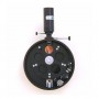Starlight Xpress Mini USB Τροχός Φίλτρων 5x 1.25", T2 - T2 (44330)