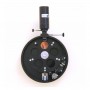 Starlight Xpress Mini USB 滤镜轮 5x 36mm, T2 - T2 (56799)