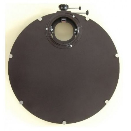 Starlight Xpress Maxi USB Τροχός Φίλτρων 9x 50.8mm, M72 - M72 (56057)