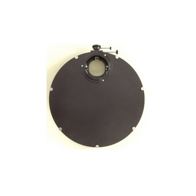 סטארלייט אקספרס מקסי USB פילטרוויל 7x (50.8 x 50.8) מ"מ, M72 - M72 (56796)