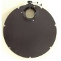스타라이트 익스프레스 맥시 USB 필터휠 7x (50.8 x 50.8)mm, M72 - M72 (56796)